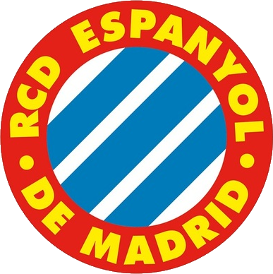 Real Club Deportivo Espanyol de Madrid